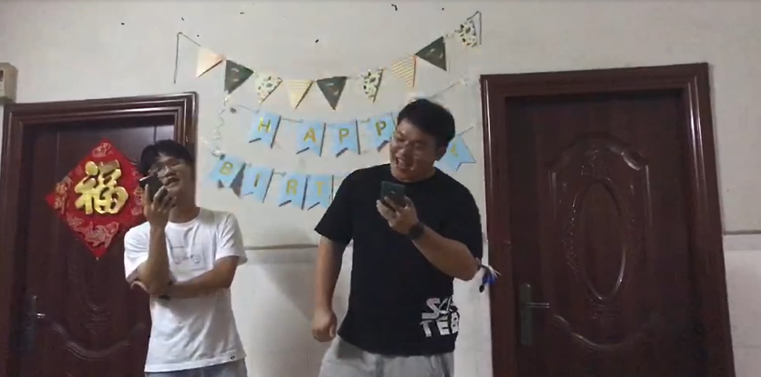 微信截图_20210915173541