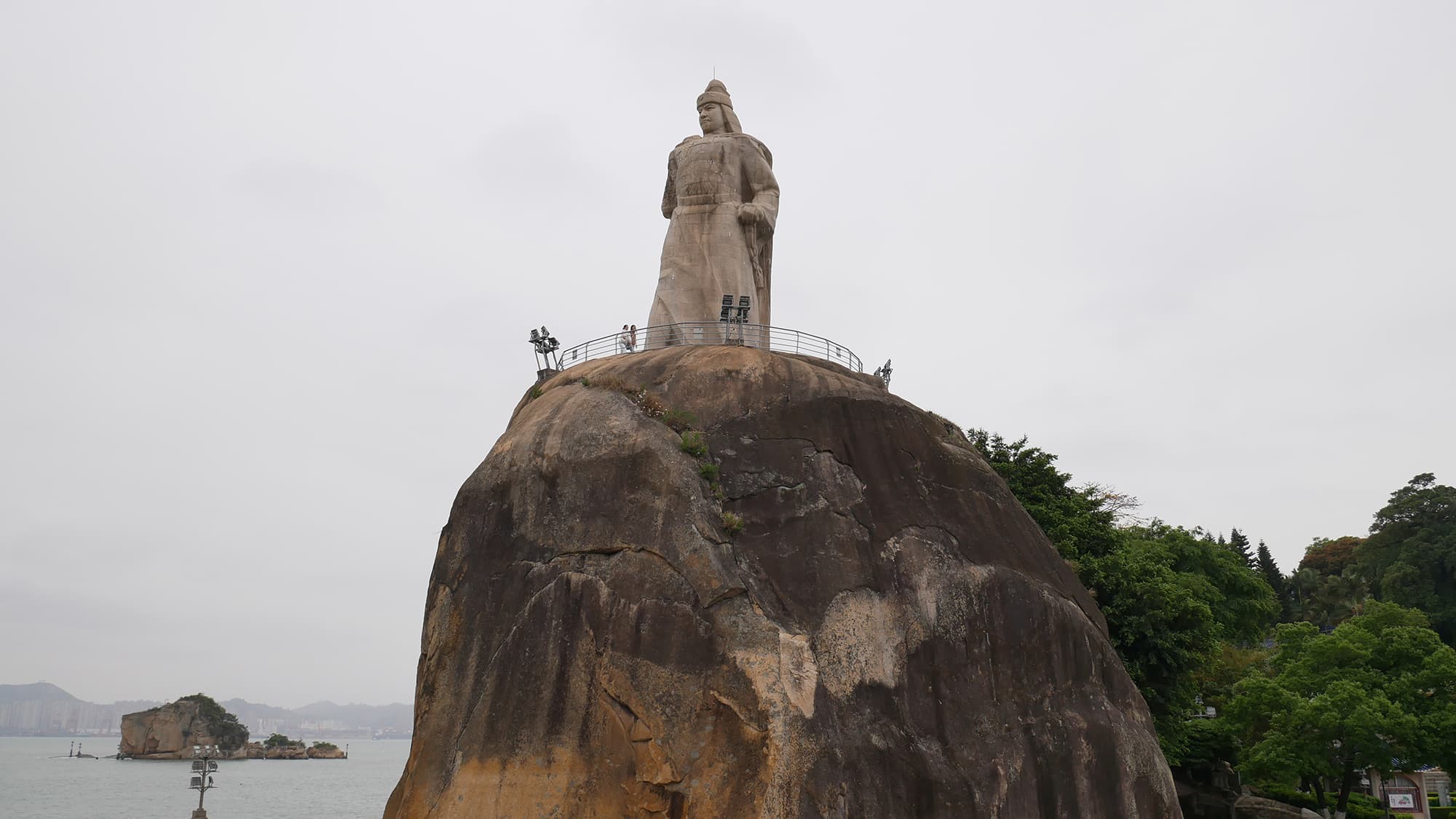 P1100192