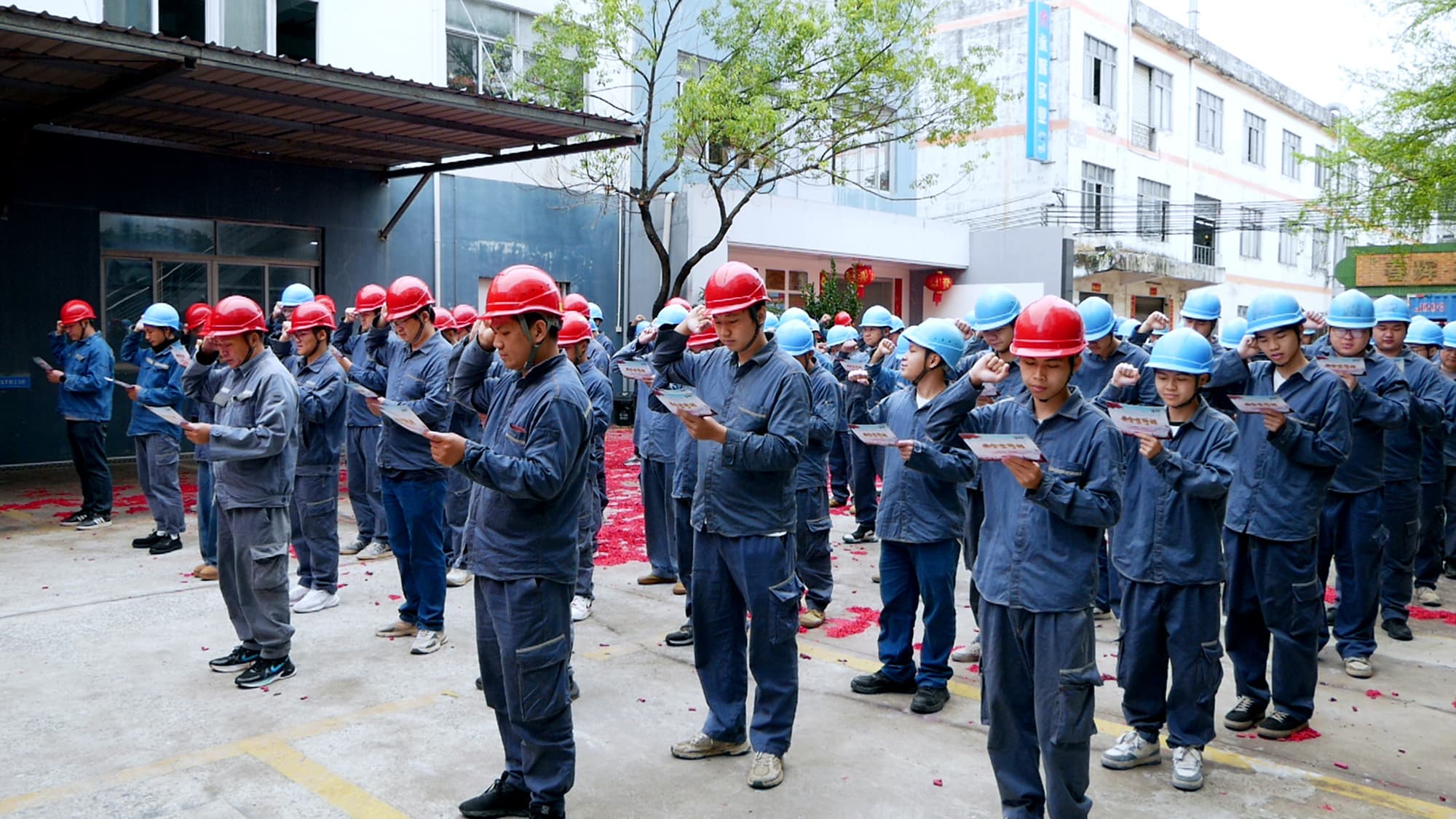 P1130354