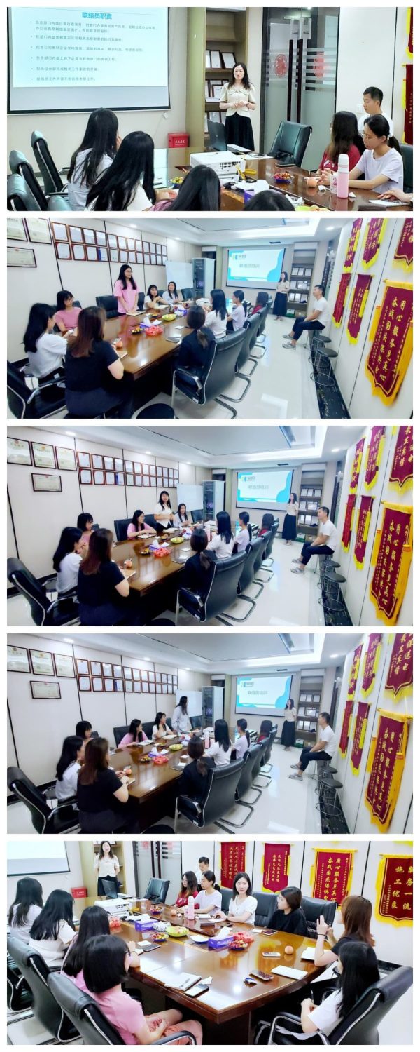 2264